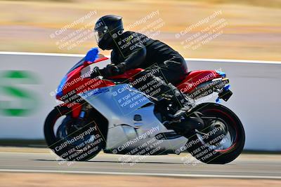 media/Mar-08-2025-Classic Track Day (Sat) [[6e74c245ee]]/Group 3/Session 2 (Turn 4)/
